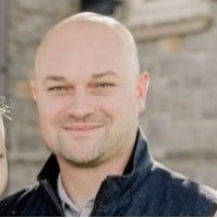 Adam Henry Email & Phone Number