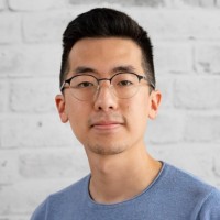 David Kim Email & Phone Number