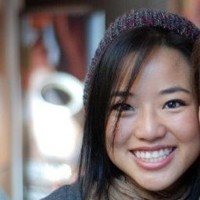 Rita Ho Email & Phone Number