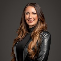 FireCompass Employee Maril Vernon's profile photo