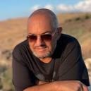 NGsoft Employee Dror Shaked's profile photo
