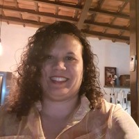 Kelly Viviane Matosinho Email