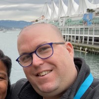 Christopher Rodwell Email & Phone Number