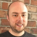 Booost Education Employee Steve Ellis's profile photo