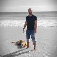 Andreas Gurnak Email