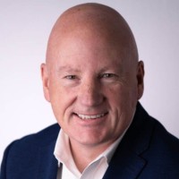 Kmart Australia Limited Employee Keith Hopkins's profile photo