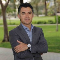 Moutaz Nahrawy Email & Phone Number