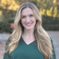 Merit Employee Kara Zeyer's profile photo