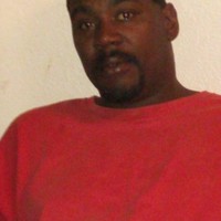 Michael Jones Jr. Email & Phone Number