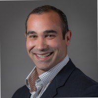Michael Landa Email & Phone Number