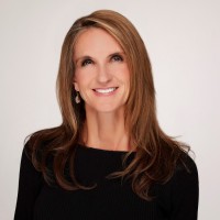 Ashley Rodriguez Email & Phone Number