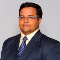 Guruprasad S Email