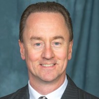 Toyota Material Handling, U.S.A., Inc. Employee Michael Heyden's profile photo