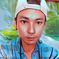Toon Employee Nu Sutjit's profile photo