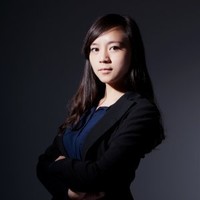 Brecruit Employee Beryl Wang's profile photo