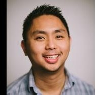 Vanguard Employee Sonny Kwok's profile photo