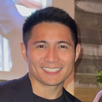 Benedict Almeda Email & Phone Number