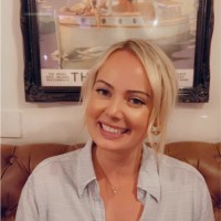Gemma Read Email & Phone Number