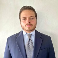Grupo Viamar Employee Daniel Franch's profile photo