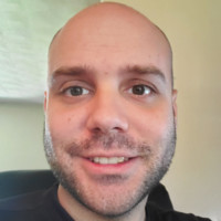 Brendon Wright Email & Phone Number