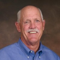 Legacy Engineering Employee Ed Larson's profile photo