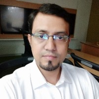 Sourav Sur Email & Phone Number
