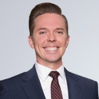 Zachary Johnson
