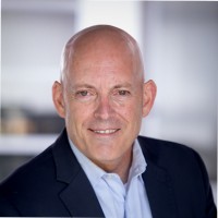 The NORDAM Group Employee Randy Lawrence's profile photo