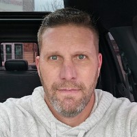 Ad Art, Inc. Employee Chris White's profile photo
