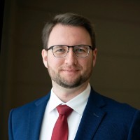 Thomas Gendron Email & Phone Number