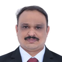 MAB Group of Companies,UAE . Employee Jelax Joseph's profile photo