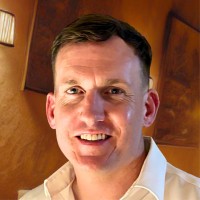 No More Knots Employee Paul Stepowski's profile photo