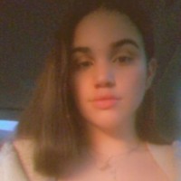 Amber Rodriguez Email & Phone Number
