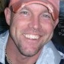 Tim Bourdon Email & Phone Number