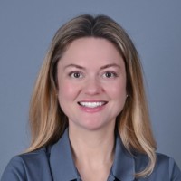 Jessica Franta Email & Phone Number