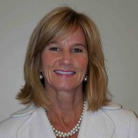 Arthur J. Gallagher & Co. Employee Martha Murphy's profile photo