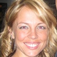 WBOY Employee Jess McCadam's profile photo