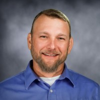 Andy Post Email & Phone Number
