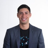Carlos Baez Email & Phone Number