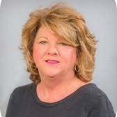 UCI Medical Affiliates Employee Vicki Merrell's profile photo