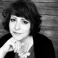 Deb Jacobson Email & Phone Number