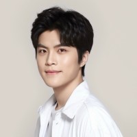 Shengtao Deng's profile photo