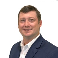 Brian Simmons Email & Phone Number