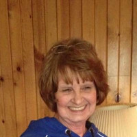 Unemployed Employee Beverly Knapp's profile photo