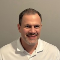 Jason Smith Email & Phone Number