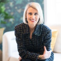 Avalara Employee Karyn Smith's profile photo