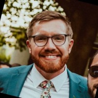 Jared Thomson Email & Phone Number