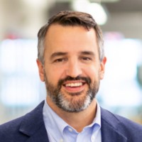District Management Group Employee Craig Gibbons's profile photo