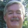 PlexHosted Employee John Wayt's profile photo