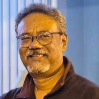 Blue Star Engineering & Electronics Limited Employee Partha Mohanta's profile photo